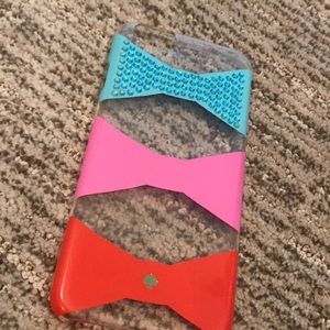 kate spade iphone 6 case